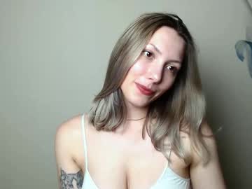 Vanessakim_ June 21, 2025 Chaturbate stream image