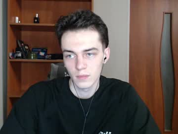 Xtraqqq June 21, 2025 Chaturbate stream image