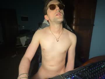 91stefisexy91 June 21, 2025 Chaturbate stream image