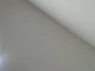 Abrilsonne June 21, 2025 Chaturbate stream image