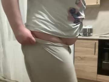 Alice8989 June 21, 2025 Chaturbate stream image