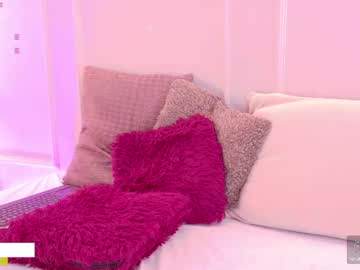 _Arianasweet June 21, 2025 Chaturbate stream image