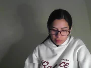 Ashiraliz June 21, 2025 Chaturbate stream image