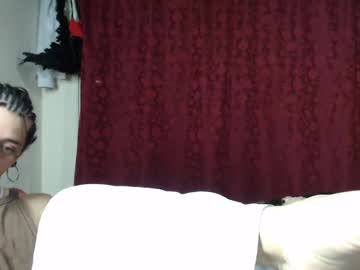Boy_Fox_Guys June 21, 2025 Chaturbate stream image