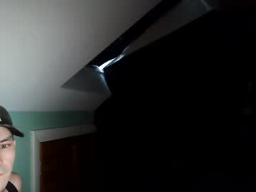 Boyfadeddd7 June 21, 2025 Chaturbate stream image