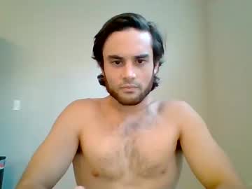 Caseykink1 June 21, 2025 Chaturbate stream image