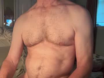 Cfnmworkout1 June 21, 2025 Chaturbate stream image