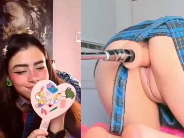 Erotic__Emma June 21, 2025 Chaturbate stream image