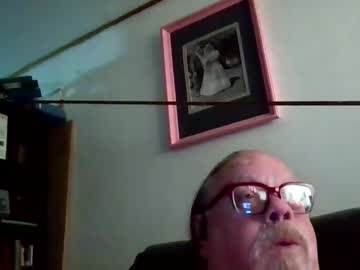 Fatfreddythecat June 21, 2025 Chaturbate stream image
