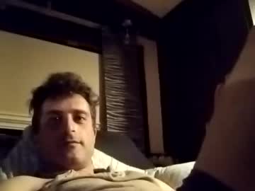 Gtden June 21, 2025 Chaturbate stream image