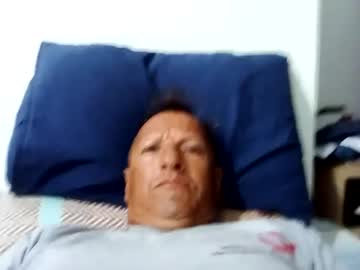 Hitstick077 June 21, 2025 Chaturbate stream image