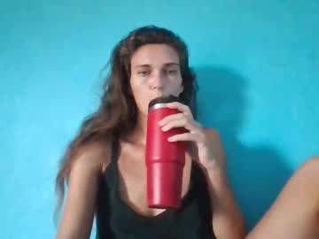 Leiaselumira June 21, 2025 Chaturbate stream image