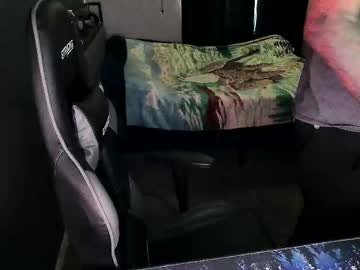 Luisccb June 21, 2025 Chaturbate stream image