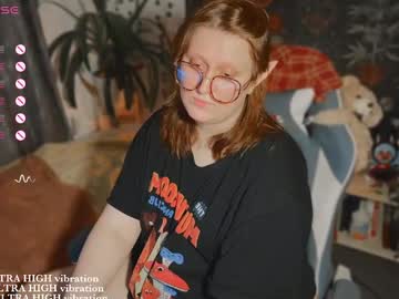 Myanotherday June 21, 2025 Chaturbate stream image