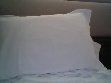 Oedipe666 June 21, 2025 Chaturbate stream image