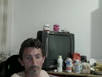 Prosexualny June 21, 2025 Chaturbate stream image