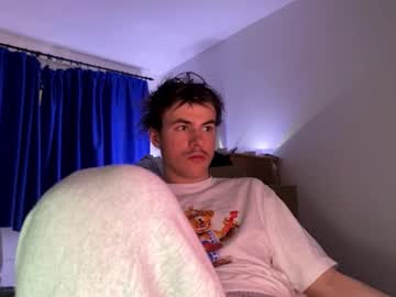 Rain_221 June 21, 2025 Chaturbate stream image