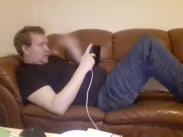 Redlols June 21, 2025 Chaturbate stream image