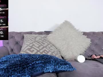 Sofi_Vasquez June 21, 2025 Chaturbate stream image