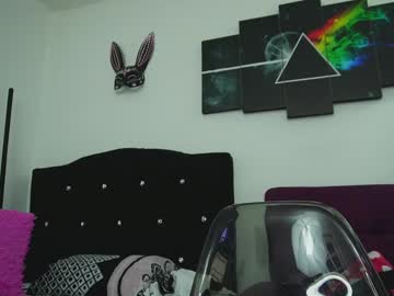 Sweetjuly1 June 21, 2025 Chaturbate stream image