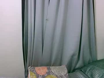 Zaray_45bella June 21, 2025 Chaturbate stream image
