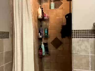Animalalpha1111 June 22, 2025 Chaturbate stream image