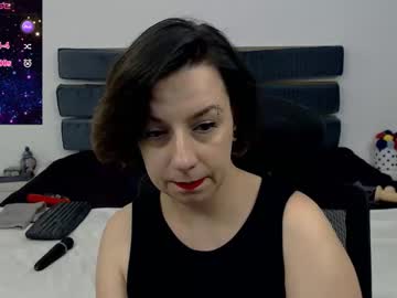 Autumnopal June 22, 2025 Chaturbate stream image