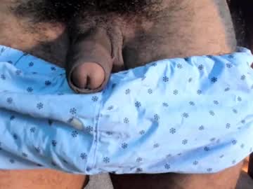 Brockhurn_ June 22, 2025 Chaturbate stream image