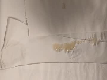 Captainzoomvoom June 22, 2025 Chaturbate stream image