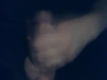 Cutieguy86 June 22, 2025 Chaturbate stream image