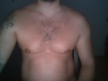 Drlumberjack June 22, 2025 Chaturbate stream image