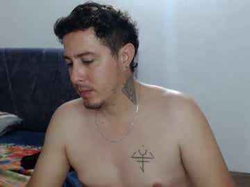 Elputoamo714093 June 22, 2025 Chaturbate stream image