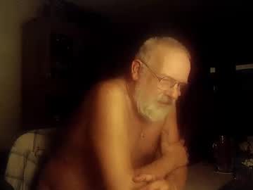 Femdom_Sub June 22, 2025 Chaturbate stream image