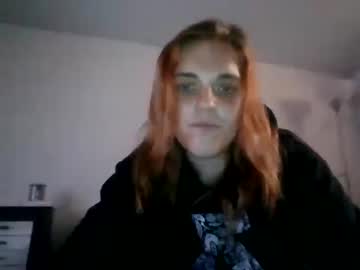 Freshwaternewf June 22, 2025 Chaturbate stream image