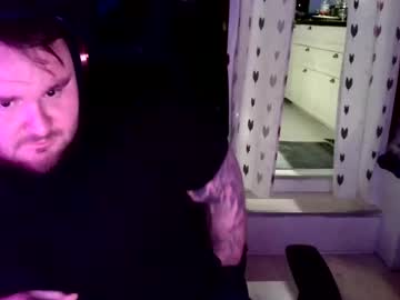 Fuckmemilf123 June 22, 2025 Chaturbate stream image