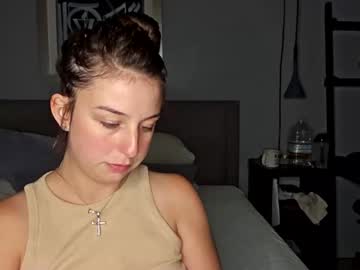 Jewelrancid June 22, 2025 Chaturbate stream image