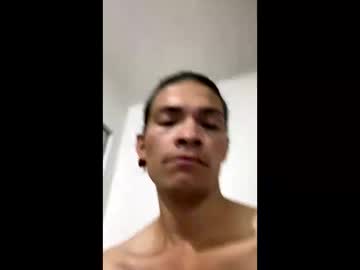 Leo_20_ June 22, 2025 Chaturbate stream image