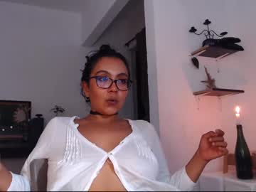 Lisa__Flower June 22, 2025 Chaturbate stream image