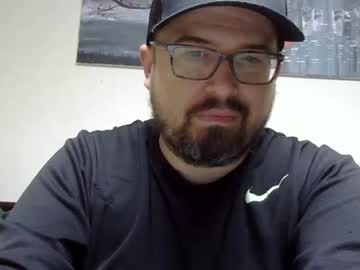 Lj345689 June 22, 2025 Chaturbate stream image