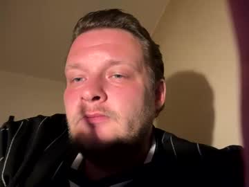 Lutschmycook June 22, 2025 Chaturbate stream image