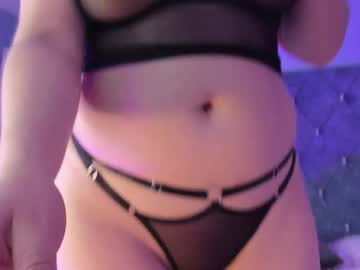 Martiinacross June 22, 2025 Chaturbate stream image