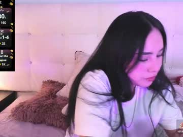 Megane__Fox June 22, 2025 Chaturbate stream image
