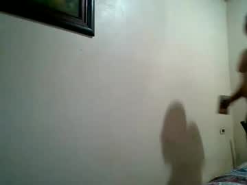 Mo12eno2025 June 22, 2025 Chaturbate stream image