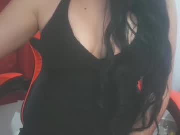 Morenafit June 22, 2025 Chaturbate stream image