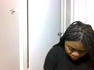 Nevaehlove1122 June 22, 2025 Chaturbate stream image