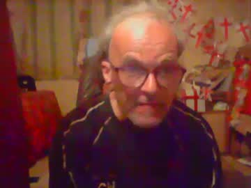 Nice6body June 22, 2025 Chaturbate stream image