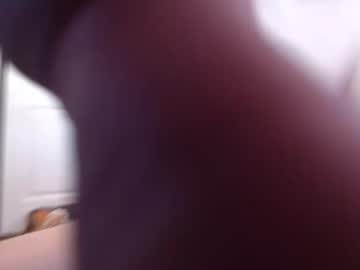 Nothingsmall June 22, 2025 Chaturbate stream image