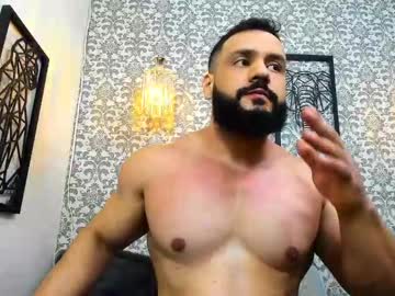 Rawmathews June 22, 2025 Chaturbate stream image