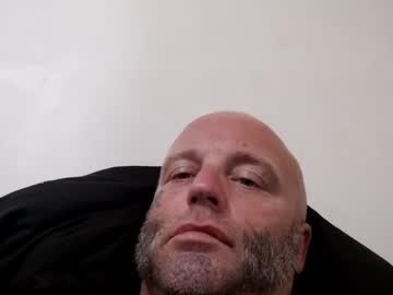 Redteamallday June 22, 2025 Chaturbate stream image