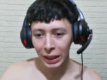 Rigby72 June 22, 2025 Chaturbate stream image